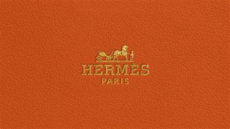 hermes wallpaper d and d building|hermes new manhattan.